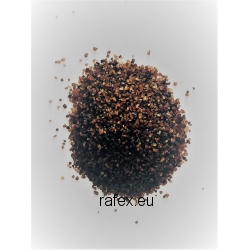 Sól druidów Wędzona 1 Kg